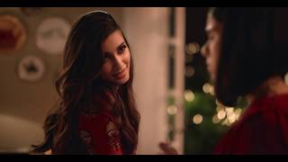 MakeMyTrip Gift Cards 45 sec TVC 2018 Festive Season with Diana Penty [upl. by Gnuhp]