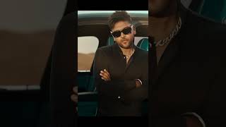 Rich Life ► Rick Ross Guru Randhawa Dj Shadow Dubai  Phoenixx Music Global Official Video Out Now [upl. by Bucher]