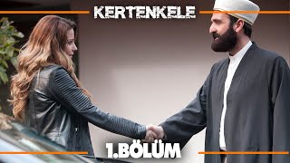 Kertenkele 1 Bölüm [upl. by Akined]