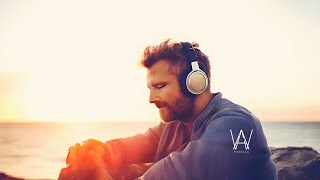 Unleash the Power of Your EARS for Total Mind amp Body Relaxation with This Music [upl. by Enovi]