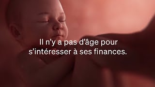 Bien comprendre vos finances c’est dans votre intérêt [upl. by Nerrot]