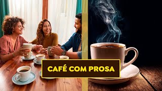 Qual será o impacto da seca nos cafezais brasileiros [upl. by Corabel]