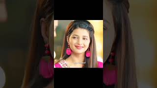 Avira beautiful💕💓yrkkh [upl. by Nett]