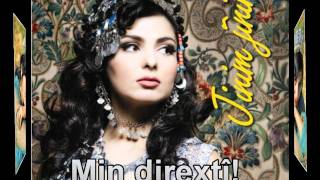 Hani 2010 Çawerrwanî  Gorani Kurdi With Lyrics HD [upl. by Eeslehc390]