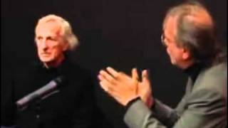 John Pilger  Why journalism matters [upl. by Gnilhsa]