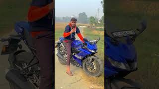 galway galwaygirl bhojpuri newsong love trending shortvideo short dance [upl. by Nowell]