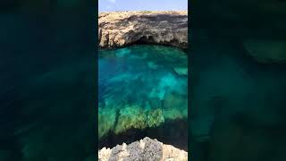 Lampedusa lampedusa sicilia sicily [upl. by Ynnad145]