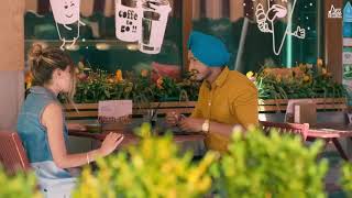 TU SONE DA GAJRA PAYA TOR HAWA KARKE  ME LOHE DA KADA PAYA PUNJABI SONG  LATEST PUNJABI SONG 2019 [upl. by Lore281]