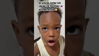 And he is just 3 Well done Chikoo familyvlog [upl. by Mosa]