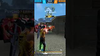 FREE FIRE GAME PLAY tamilmusic tamil garenafreefire tamil [upl. by Demetrius]