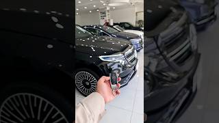 Mercedes Benz EQC 400 4 Matic 2020 Quick Overview [upl. by Aaren]