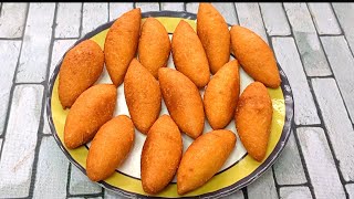 Laccha Semai Pitha RecipeSemai Pitha  লাচ্ছা সেমাই পিঠা Sheeter Pitha Bangla recipe [upl. by Nosduj]