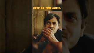 💥Babumoshai Bandookbaaz  movie funny movie shotsfeed shots [upl. by Lancaster]