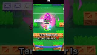 Rank 50 Tara Guide [upl. by Mian]