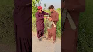 Ya video apka dill chu Jay gii 😯 funny emotionalrespect islamicprayer comedy sadmood [upl. by Holland]