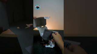 Vetek DC6 Unboxing [upl. by Carleen211]