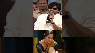 deputycm pawankalyan About anasuya anasuyabharadwaj og powerstar shorts ytshorts [upl. by Diver]