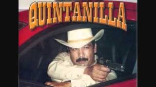 LALO QUINTANILLA SOY COMO EL AGUILA SOLA [upl. by Maxima]