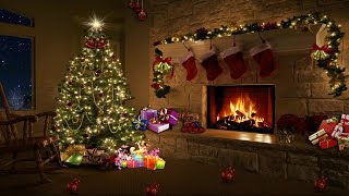 CHRISTMAS VIDEO quotLET IT SNOWquot [upl. by Mcdowell249]