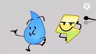 BFB 30 Intro Add Round 3 [upl. by Dawson]