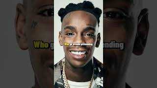 YNW melly murder on my mind [upl. by Cuthburt]