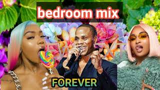 Bedroom Dancehall Mix 2023 CLEAN  FOREVER Dexta DapsJada Kingdom Vybz Kartel [upl. by Eseer]