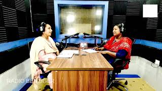 വന്ധ്യതാ ചികിത്സ എപ്പോൾ എങ്ങനെ  Doctor Live  Dr Anju Madhavan [upl. by Anaujal]