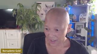 Cancer Journey Update Chemo 6 [upl. by Sonstrom372]