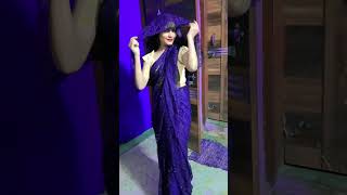 Haryanvi songs dance video haryanvikisse song dance pl lovely video [upl. by Jaime559]