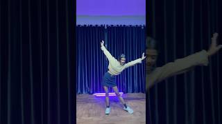 APT  ROSÈ Bruno mars  Ria Singh  apt dancecover trendingsong ontrending shortvideo [upl. by Hauck]