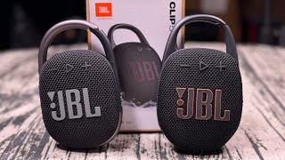 ENG SUB Tribit Stormbox PRO Review  VS JBL Charge 5 [upl. by Leamhsi]