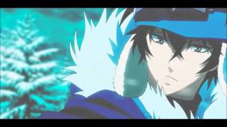 ► Gareki amp Karoku 【AMV】花礫 amp 嘉禄 [upl. by Krueger]