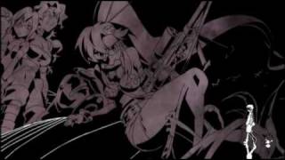 Tengen Toppa Gurren Lagann Ending 1 HQ [upl. by Pellegrini425]