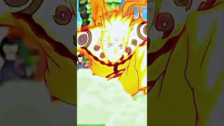 Naruto Edit I’m Good Blue naruto animeedit anime [upl. by Rosena999]