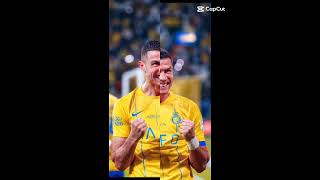 Ronaldo fan please like and subscribe to my channel 🙏🙏 [upl. by Farika696]