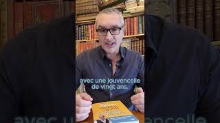 La sagesse de Jean Dorat jeandorat bonsmots citationliecenpoétique humaniste eloquence [upl. by Aron]