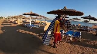 Jasmine Palace resort amp spa  Hurghada [upl. by Siusan]