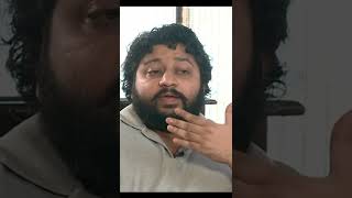 Lijo Jose Pellissery talks about his favourite film maker KG george  ലിജോ ജോസ് പെല്ലിശ്ശേരി [upl. by Trub3]