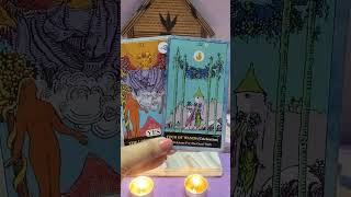 Pisces What the year end holds for you tarotcardreading tarotcards [upl. by Eitteb214]