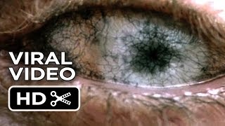 Transcendence VIRAL VIDEO  Institute For Research 2014  SciFi Movie HD [upl. by Hester]