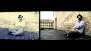 CLIP BOHEME  FRANCESCO MICHELI [upl. by Lesser490]