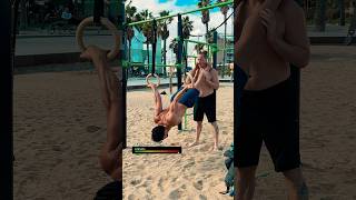 ✅ From 0 to 10  Pelican Push Up Guide with JackRusso [upl. by Maltzman]