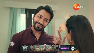 Jagriti  Ep  80  Webisode  Dec 05 2024  Zee TV [upl. by Chaim]