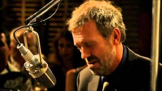 Hugh Laurie  Saint James Infirmary Let Them Talk A Celebration of New Orleans Blues [upl. by Safoelc]