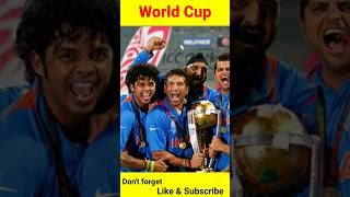 World Cup 2023 कौन जीतेगा  viratkohli shorts worldcup bhistag [upl. by Holloway]