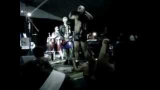 Los Caracoles en Vivo en Otatitlan Veracruz [upl. by Eleph764]