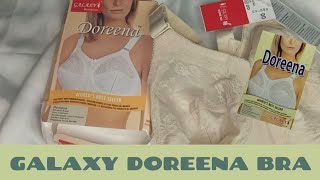 Galaxy Doreena Bra  Online Bra Shopping [upl. by Alet]