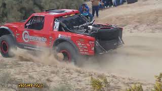 San Felipe 250  Score international Baja 250  2024 [upl. by Erna391]