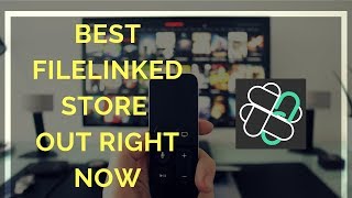 BEST FILELINKED STORE OUT RIGHT NOW [upl. by Ijnek260]