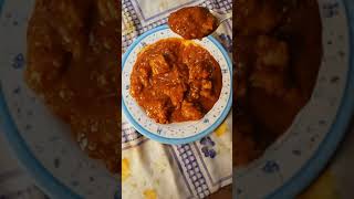 Chicken Chatpata recipe shorts [upl. by Nnaylloh]